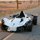 Illustration for article titled The BAC In 'BAC Mono' Stands For 'Barely Any Changes'